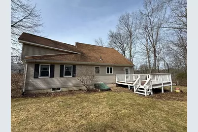 9 Dana Hl, Belchertown, MA 01007 - Photo 6