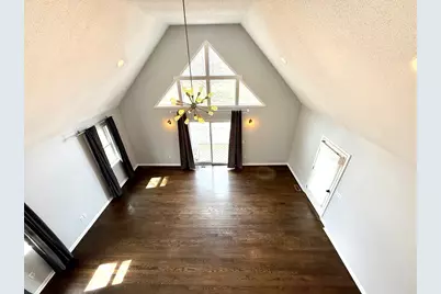 9 Dana Hl, Belchertown, MA 01007 - Photo 14