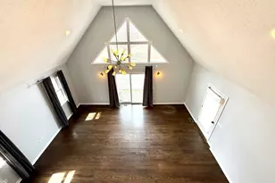 9 Dana Hill, Belchertown, MA 01007 - Photo 14