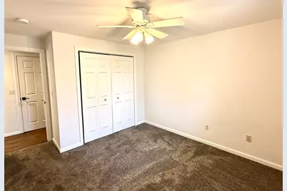 9 Dana Hl, Belchertown, MA 01007 - Photo 30