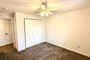 9 Dana Hill, Belchertown, MA 01007 - Photo 30