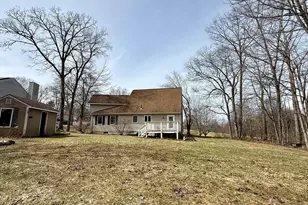 9 Dana Hill, Belchertown, MA 01007 - Photo 4