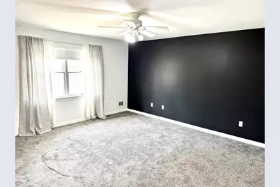 9 Dana Hl, Belchertown, MA 01007 - Photo 18