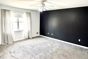 9 Dana Hill, Belchertown, MA 01007 - Photo 18