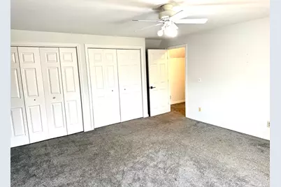 9 Dana Hl, Belchertown, MA 01007 - Photo 20