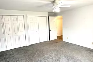 9 Dana Hill, Belchertown, MA 01007 - Photo 20