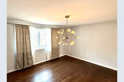 9 Dana Hl, Belchertown, MA 01007 - Photo 22