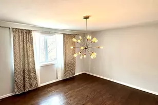 9 Dana Hill, Belchertown, MA 01007 - Photo 22