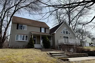 9 Dana Hill, Belchertown, MA 01007 - Photo 1