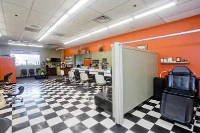 1581 N Main St, Palmer, MA 01069 - Photo 12