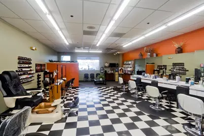 1581 N Main St, Palmer, MA 01069 - Photo 10