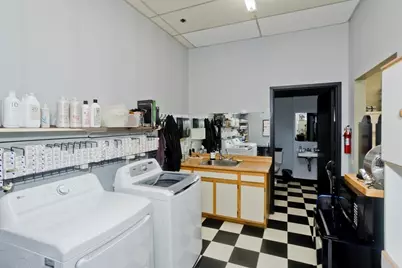 1581 N Main St, Palmer, MA 01069 - Photo 22