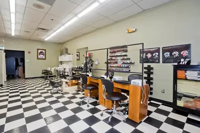 1581 N Main St, Palmer, MA 01069 - Photo 14