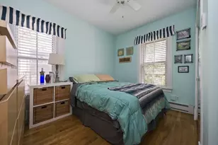 592 Columbus Ave, Boston, MA 02118 - Photo 6