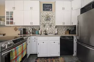 592 Columbus Ave, Boston, MA 02118 - Photo 8