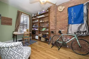 592 Columbus Ave, Boston, MA 02118 - Photo 10