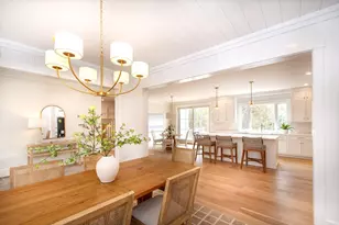 615 Keene St, Duxbury, MA 02332 - Photo 20