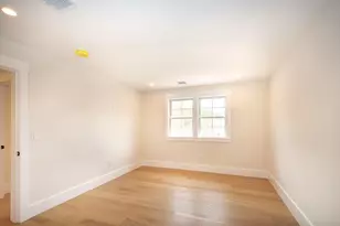 615 Keene St, Duxbury, MA 02332 - Photo 30
