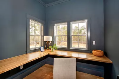 615 Keene Street, Duxbury, MA 02332 - Photo 8