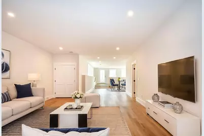 615 Keene Street, Duxbury, MA 02332 - Photo 36
