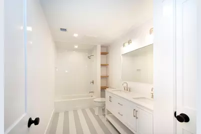 615 Keene Street, Duxbury, MA 02332 - Photo 28