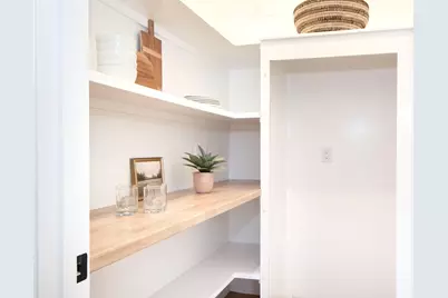 615 Keene Street, Duxbury, MA 02332 - Photo 16