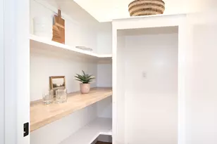 615 Keene St, Duxbury, MA 02332 - Photo 16