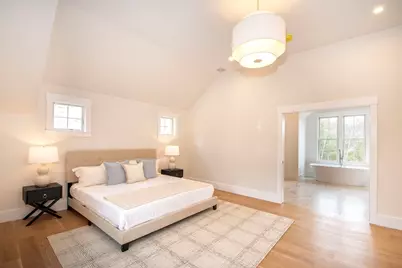 615 Keene Street, Duxbury, MA 02332 - Photo 24
