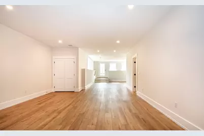 615 Keene Street, Duxbury, MA 02332 - Photo 32