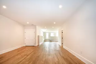 615 Keene St, Duxbury, MA 02332 - Photo 32