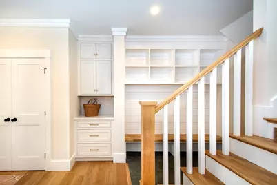 615 Keene Street, Duxbury, MA 02332 - Photo 6