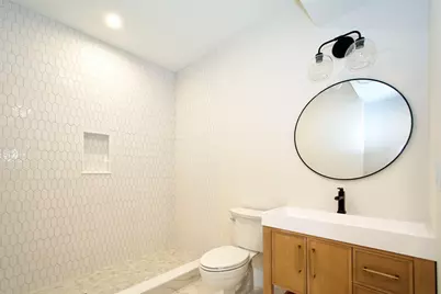 615 Keene Street, Duxbury, MA 02332 - Photo 34