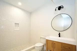 615 Keene St, Duxbury, MA 02332 - Photo 34