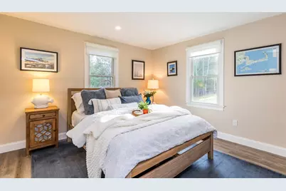 183 Simons Narrows Rd, Mashpee, MA 02649 - Photo 20