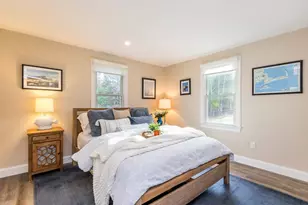 183 Simons Narrows Rd, Mashpee, MA 02649 - Photo 20