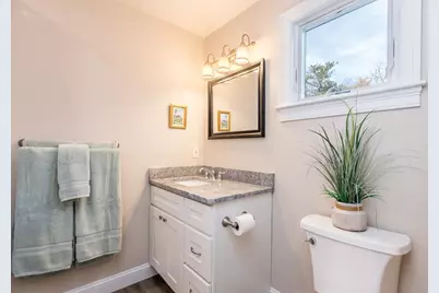 183 Simons Narrows Rd, Mashpee, MA 02649 - Photo 18