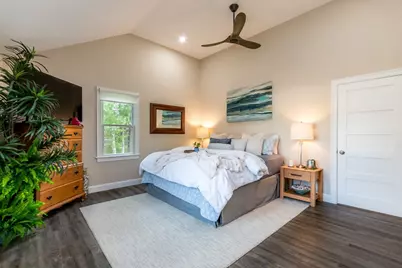 183 Simons Narrows Rd, Mashpee, MA 02649 - Photo 14