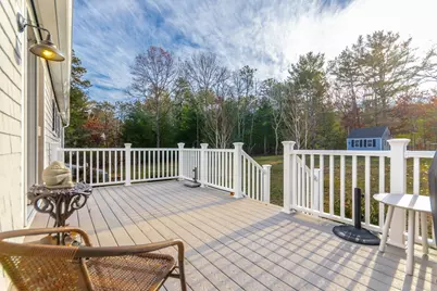 183 Simons Narrows Rd, Mashpee, MA 02649 - Photo 32