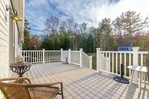 183 Simons Narrows Rd, Mashpee, MA 02649 - Photo 32