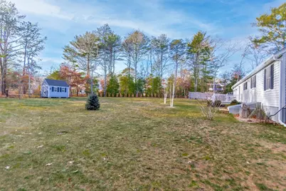183 Simons Narrows Rd, Mashpee, MA 02649 - Photo 34
