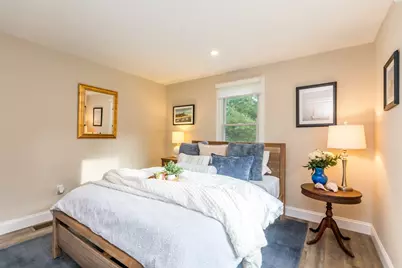 183 Simons Narrows Rd, Mashpee, MA 02649 - Photo 22