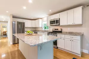 183 Simons Narrows Rd, Mashpee, MA 02649 - Photo 8