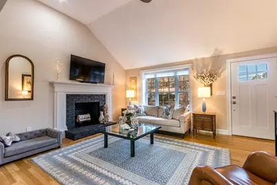 183 Simons Narrows Rd, Mashpee, MA 02649 - Photo 4