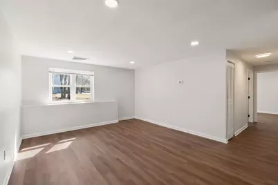 25 Longworth Ave #4, Brockton, MA 02301 - Photo 4