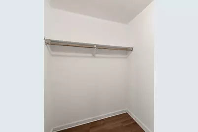 25 Longworth Ave #4, Brockton, MA 02301 - Photo 10