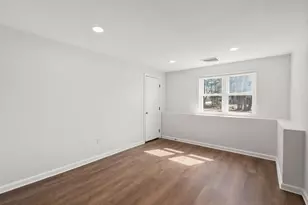 25 Longworth Ave, Brockton, MA 02301 - Photo 12