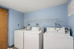 25 Longworth Ave, Brockton, MA 02301 - Photo 14