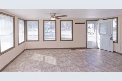 51 Brandon Rd, Dudley, MA 01571 - Photo 2