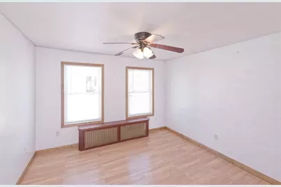 51 Brandon Rd, Dudley, MA 01571 - Photo 16