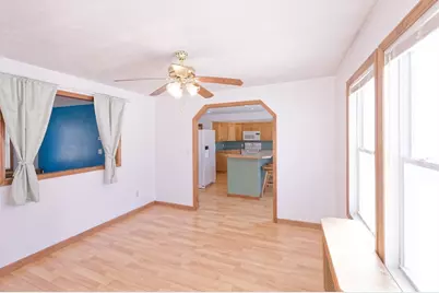 51 Brandon Rd, Dudley, MA 01571 - Photo 14